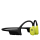 SUUNTO Wing Lime - 1316411 - zdjęcie 2
